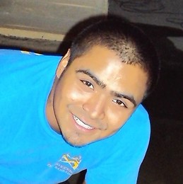 Hisham