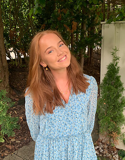 Susanne Solsvik Vågane