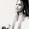 Petra Vrtalová
