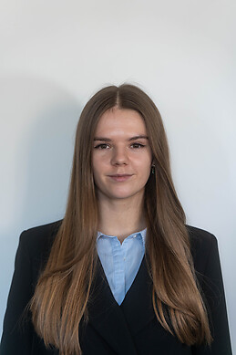 Emma Reynaud