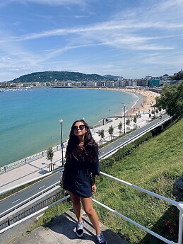 Beatriz Salinas Lima