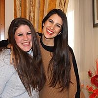 Nélida Díaz Romero