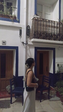 CELIA TEJEDOR SÁNCHEZ