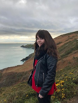 Beatriz Merino Baños