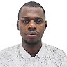 Youssouf Diallo