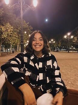 Rita López-Barajas Anguiano