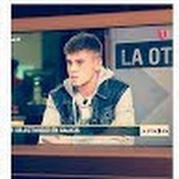 CARLOS CORROCHANO PEREZ