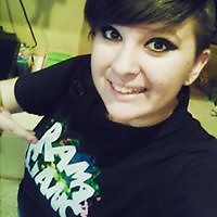 Miroshnichenko Julia