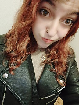 Jennifer Gómez Delgado