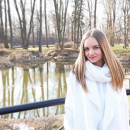 Małgorzata Filiczkowska