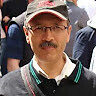 Faouzi Naoui