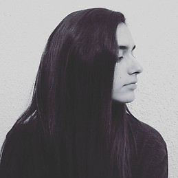 Helena Ortiz Garduño