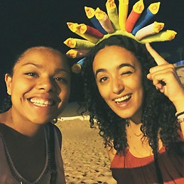 Claudia Garcia-Petit