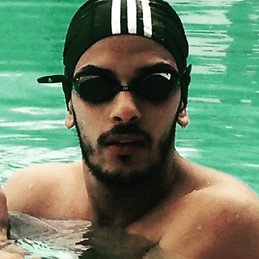 Aymane Mohamed Choubani