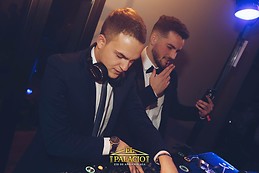 Alejandro Aneas Cambil