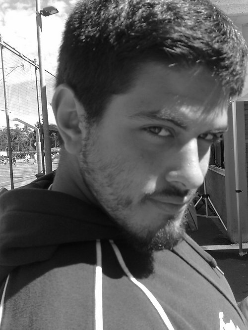 Marco Rizzi