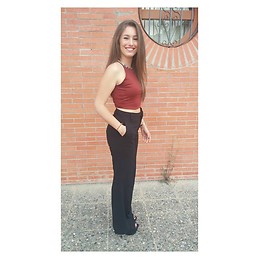 Lucía Aguilar Sáez-Benito