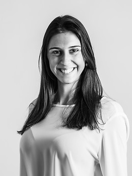 Victoria Andrea Cotella