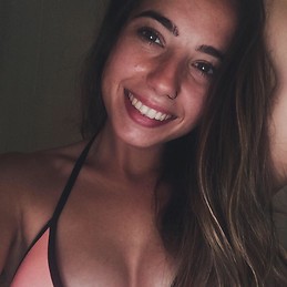 Marta Ferrando Montañana