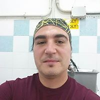 Licari Giuseppe