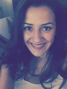 Sibel Akbayrak