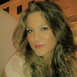 Elena Serrano Crespo