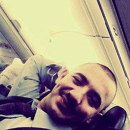 Enis Düzpolat