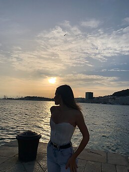 Maria Caballero Fernández