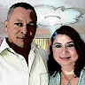 Belcy Henrinquez