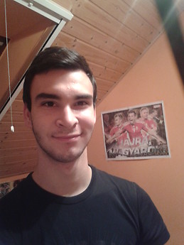 Attila Ati