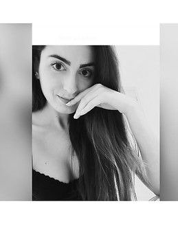 Carla Ferrando tavira