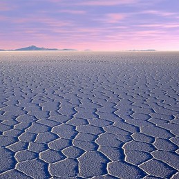 Koldobika Tomas Serrano