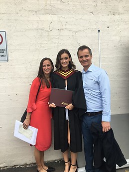 Maiya Slaunwhite-Gallant