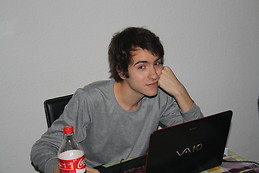 Juan Manuel Altadill Casas