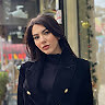 Aja Çela