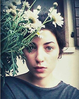 Margherita Cittadino