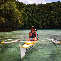 Georges Swertvaegher