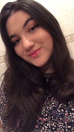 Marta García Pereiro