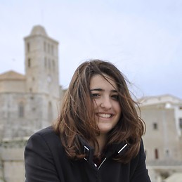 Lucía López