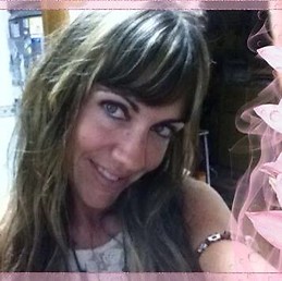 Sonia Sánchez Marcos