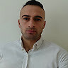 Volkan Duman