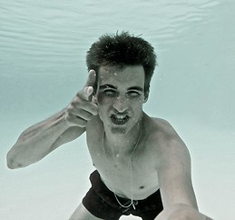 Michał Czyrniański