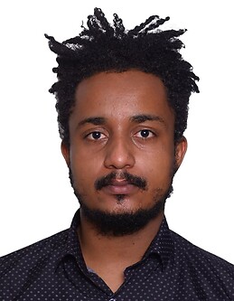Leykun Mekonnen