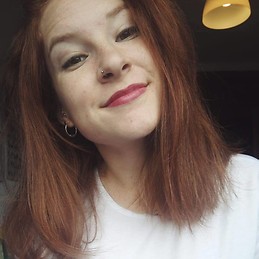 Laura Heermann Asencio