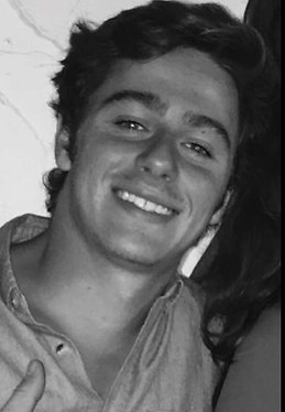 Javier Martin-Sierra Gallud