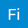 Fi  