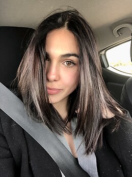 Martina Fancello