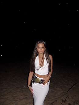 Paula Ayuso