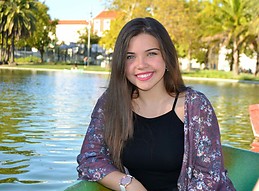 Ana Marques