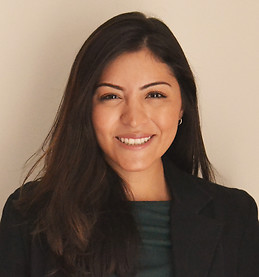 Dominique RUEDA
